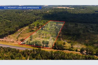 21016 Hwy 31, Tyler, TX 75705 - Photo 1