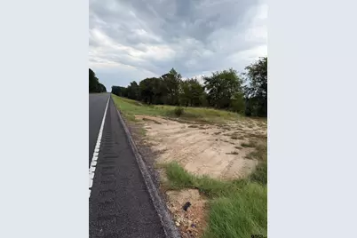 21016 Hwy 31, Tyler, TX 75705 - Photo 11