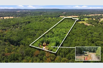 1798 County Road 2404, Rusk, TX 75785 - Photo 1