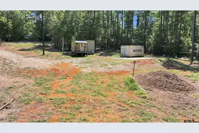 1798 County Road 2404, Rusk, TX 75785 - Photo 5