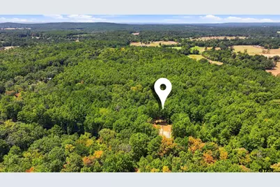 1798 County Road 2404, Rusk, TX 75785 - Photo 3