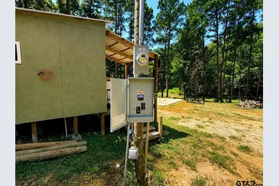 1798 County Road 2404, Rusk, TX 75785 - Photo 25