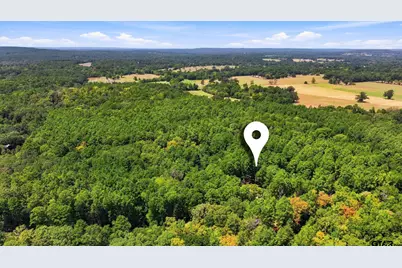 1798 County Road 2404, Rusk, TX 75785 - Photo 21