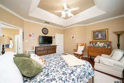 101 Cotton Valley Trl, White Oak, TX 75693 - Photo 23