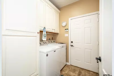 101 Cotton Valley Trl, White Oak, TX 75693 - Photo 39
