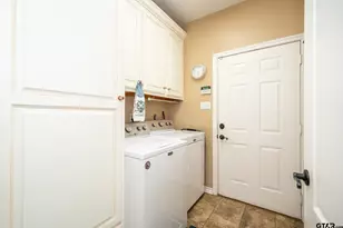 101 Cotton Valley Trail, White Oak, TX 75693 - Photo 39