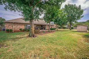 101 Cotton Valley Trail, White Oak, TX 75693 - Photo 43