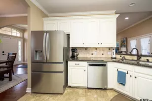 101 Cotton Valley Trail, White Oak, TX 75693 - Photo 17