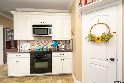 101 Cotton Valley Trl, White Oak, TX 75693 - Photo 19