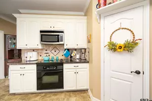 101 Cotton Valley Trail, White Oak, TX 75693 - Photo 19