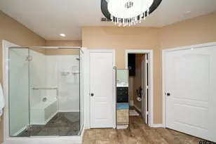 101 Cotton Valley Trail, White Oak, TX 75693 - Photo 25