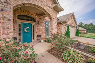 101 Cotton Valley Trail, White Oak, TX 75693 - Photo 3