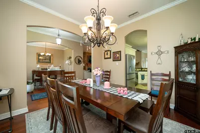101 Cotton Valley Trl, White Oak, TX 75693 - Photo 11