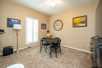 101 Cotton Valley Trl, White Oak, TX 75693 - Photo 35