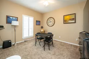 101 Cotton Valley Trail, White Oak, TX 75693 - Photo 35
