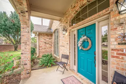 101 Cotton Valley Trl, White Oak, TX 75693 - Photo 5