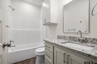 817 Boyd Ave., Tyler, TX 75701 - Photo 23