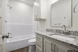 817 Boyd Ave, Tyler, TX 75701 - Photo 23