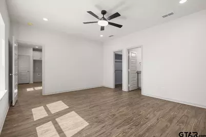 817 Boyd Ave., Tyler, TX 75701 - Photo 21