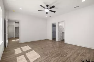 817 Boyd Ave, Tyler, TX 75701 - Photo 21