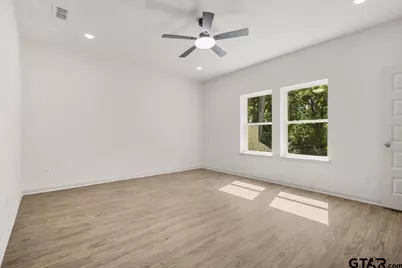 817 Boyd Ave., Tyler, TX 75701 - Photo 19