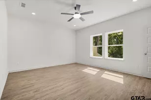 817 Boyd Ave, Tyler, TX 75701 - Photo 19