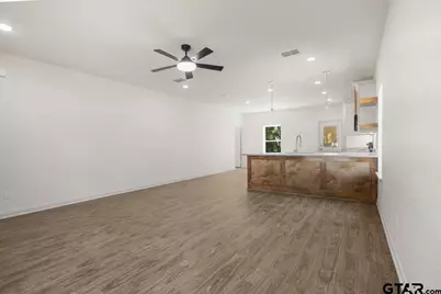 817 Boyd Ave., Tyler, TX 75701 - Photo 5