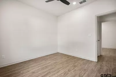 817 Boyd Ave., Tyler, TX 75701 - Photo 27
