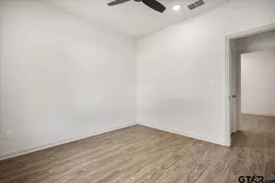 817 Boyd Ave, Tyler, TX 75701 - Photo 27