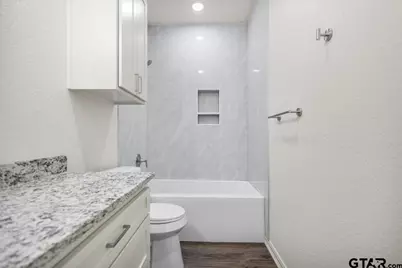 817 Boyd Ave., Tyler, TX 75701 - Photo 15