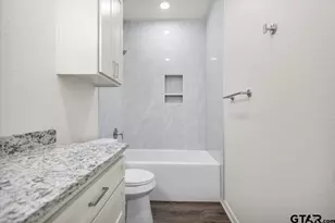 817 Boyd Ave, Tyler, TX 75701 - Photo 15
