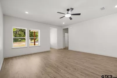 817 Boyd Ave., Tyler, TX 75701 - Photo 7