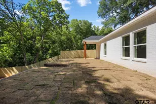 817 Boyd Ave, Tyler, TX 75701 - Photo 35