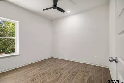 817 Boyd Ave., Tyler, TX 75701 - Photo 29