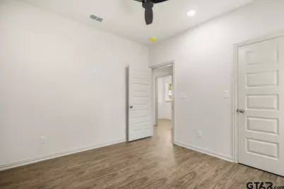 817 Boyd Ave., Tyler, TX 75701 - Photo 31