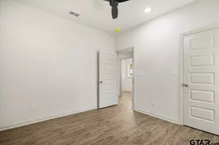 817 Boyd Ave, Tyler, TX 75701 - Photo 31