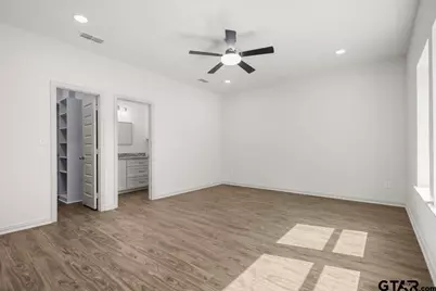 817 Boyd Ave., Tyler, TX 75701 - Photo 17