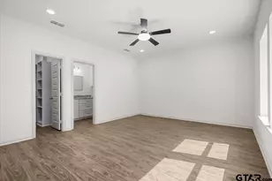 817 Boyd Ave, Tyler, TX 75701 - Photo 17