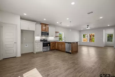 817 Boyd Ave., Tyler, TX 75701 - Photo 11