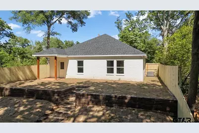 817 Boyd Ave., Tyler, TX 75701 - Photo 33