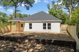 817 Boyd Ave, Tyler, TX 75701 - Photo 33