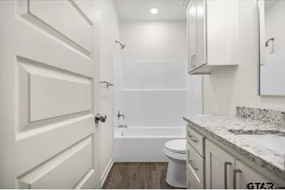 817 Boyd Ave., Tyler, TX 75701 - Photo 25