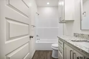 817 Boyd Ave, Tyler, TX 75701 - Photo 25