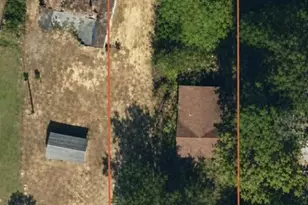 2712 W Upshur, Gladewater, TX 75647 - Photo 7