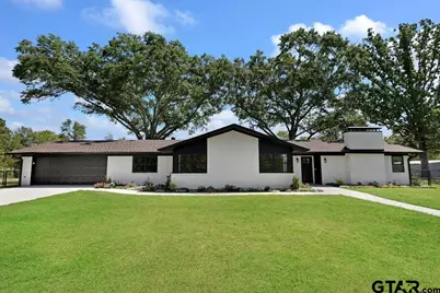 18419 Michael Dr, Whitehouse, TX 75791 - Photo 1