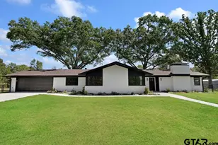 18419 Michael Dr, Whitehouse, TX 75791 - Photo 1