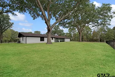 18419 Michael Dr, Whitehouse, TX 75791 - Photo 23