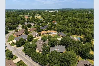 1328 Cold Water Cove, Tyler, TX 75703 - Photo 47
