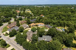 1328 Cold Water Cove, Tyler, TX 75703 - Photo 47