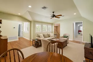 1328 Cold Water Cove, Tyler, TX 75703 - Photo 35